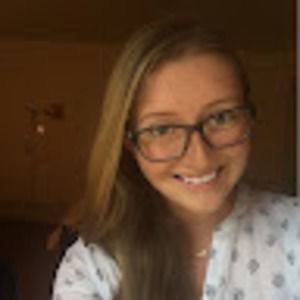 Meet your Posher, Cara